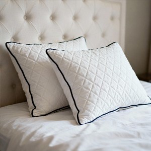 Cuscini Foam & Memory